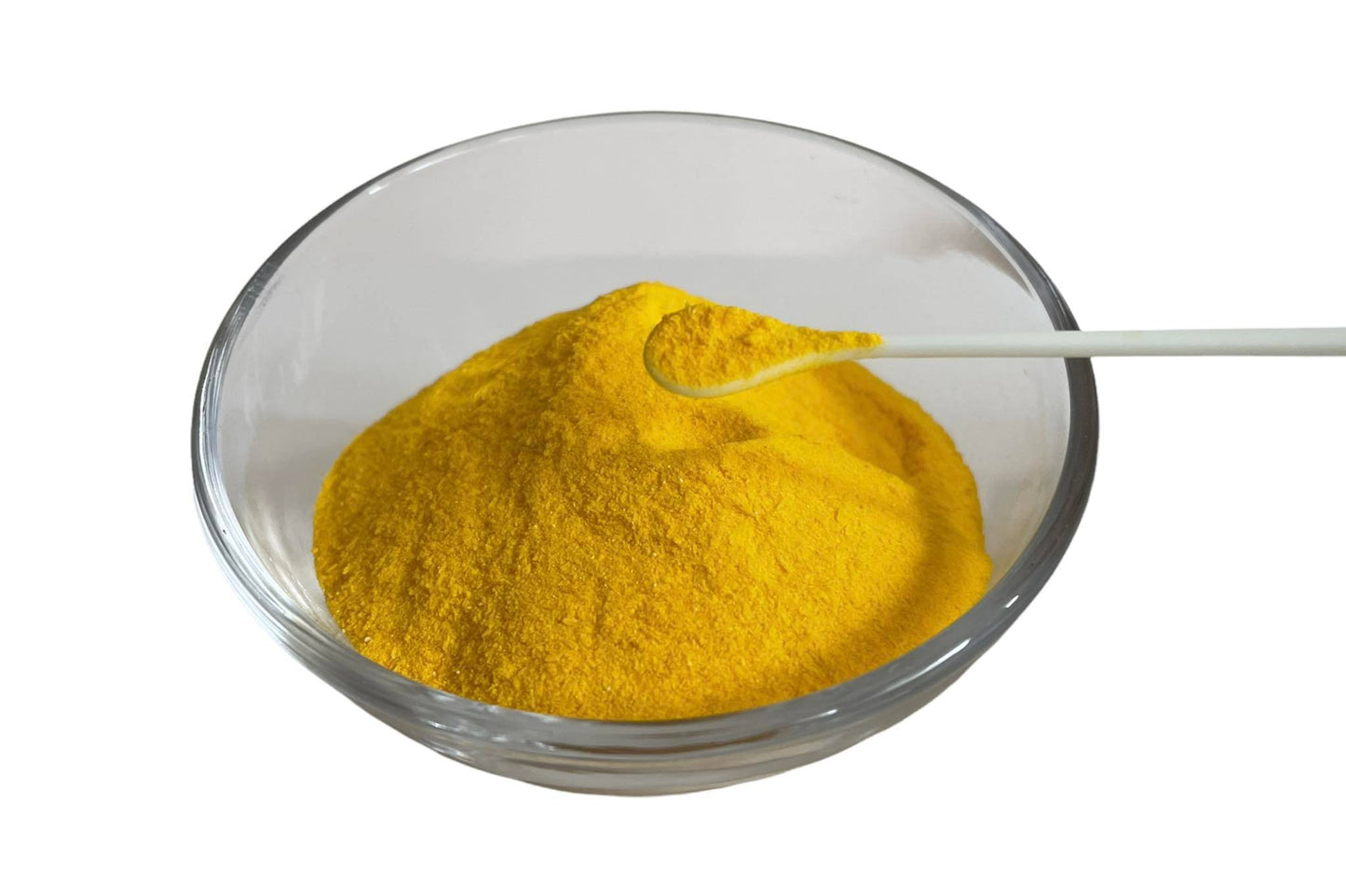 Multivitamin Powder 30 gr - AQUASHRIMP