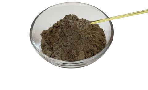 Asian Bacterial Powder 30 gr - AQUASHRIMP