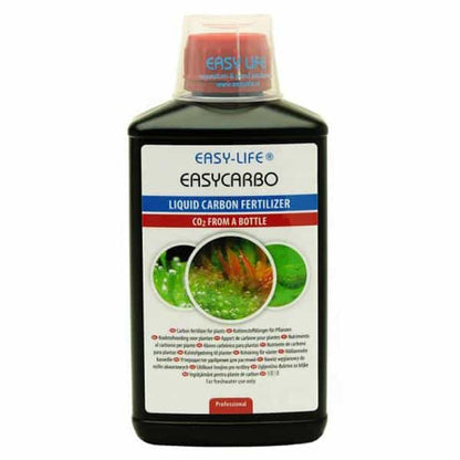 Easy Life - Easy Carbo