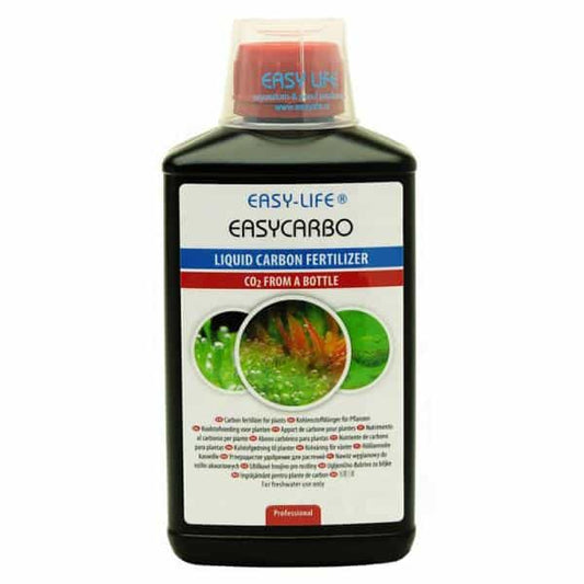 Easy Life - Easy Carbo