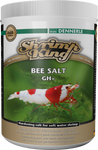 Dennerle Shrimp King Bee Salt GH+ - 1000 gr - AQUASHRIMP