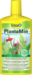 Tetra PlantaMin - 250 ml - AQUASHRIMP