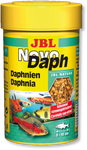 JBL NOVODAPH - 100 ML - AQUASHRIMP