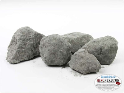 Shirakura Mironekuton Pietra 1000 g