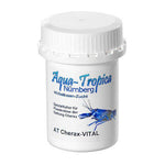 Aqua-Tropica Cherax VITAL 40 gr - AQUASHRIMP