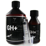 GH+ ONE 125 ml - AQUASHRIMP