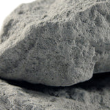 Mironekuton Stone 100 gr - AQUASHRIMP