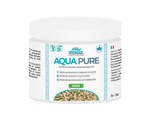 Whimar – AquaPure Resin Dr Ultra 500ml – resina deionizzante a viraggio di colore