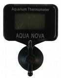 Termometro digitale per acquario - AQUASHRIMP