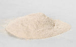Aqua-Tropica White Powder - AQUASHRIMP