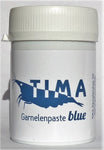 TIMA Garnelenpaste BLUE - 35 gr - AQUASHRIMP