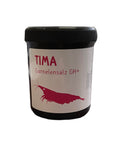 TIMA Shrimp Salt GH+ - 300 gr - AQUASHRIMP