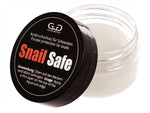 GlasGarten Snail Safe