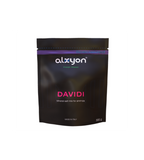 Alxyon - Davidi Sali per gamberetti Neocaridina Davidi da 300gr
