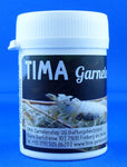 TIMA Garnelenpaste GRAVID - 35 gr - AQUASHRIMP