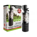 AQUAEL Turbo Filter 500