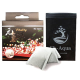 Sl-aqua Vitality Bag