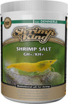Dennerle Shrimp King Salt GH/KH+ 1000 g