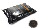 Kit Caridinaio per Caridina Logemmani 38 litri