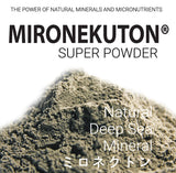 Mironekuton Super Powder 60 g
