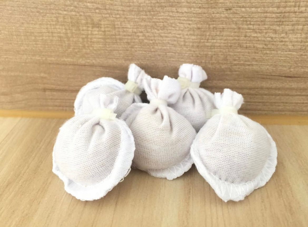 Kallax Balls - The Original - AQUASHRIMP