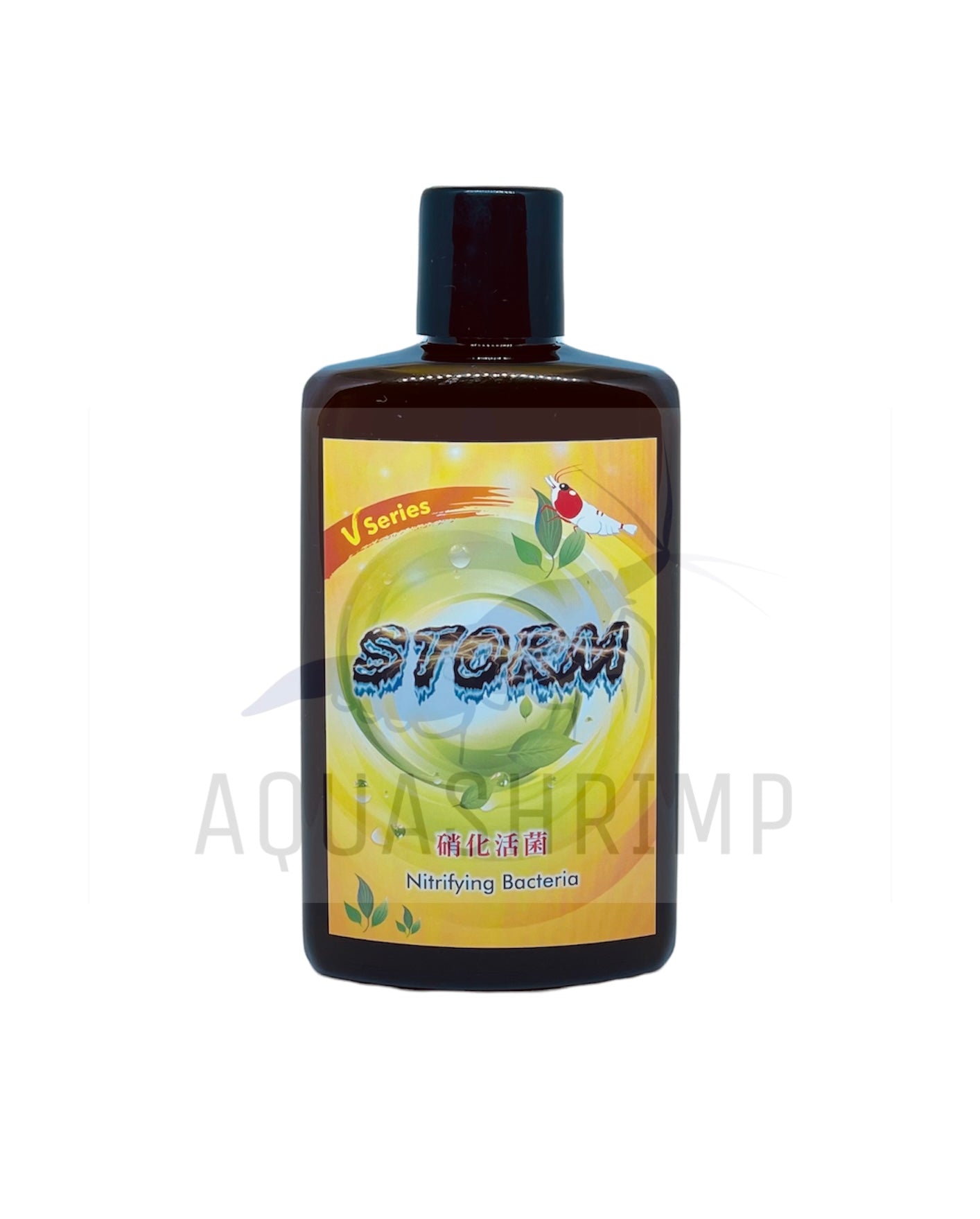 VIN Storm Nitrifying Bacteria per Caridina 250 ml