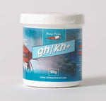 SHRIMPS FOREVER GH/KH+ Mineral Powder 90 gr