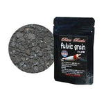 Benibachi Fulvic Grain 30 g