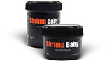 GlasGarten Shrimp Baby Food per caridine e gamberi