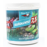 SHRIMPS FOREVER Sulawesi 7,5 90 gr